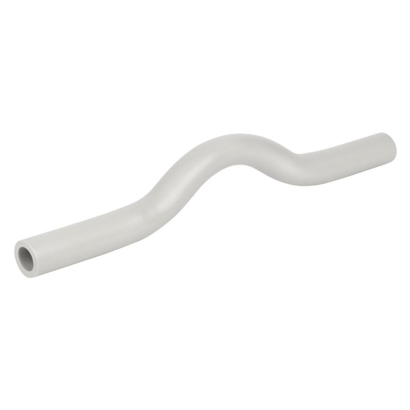 Обвід 25 ППР, ITAL